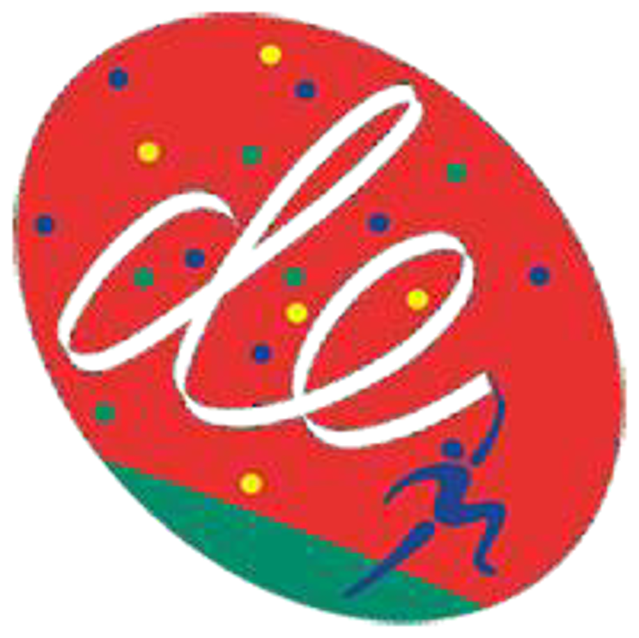 Clube do Desporto Escolar